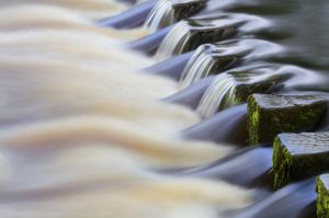 stepping stones ilkley june 2012 sm.jpg